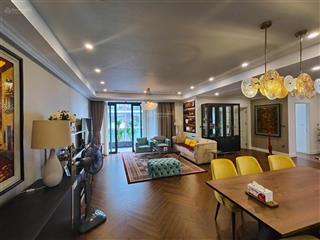 Rẻ nhất tại golden palace mễ trì. căn hộ 128m2 tấng cao, view ko nghĩa trang,nhỉnh 9tỷbp, ko báo ảo