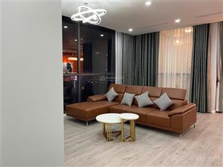 Bán gấpgiảm chào căn hộ 118m23pn tại keangnam tầng cao vừa đẹp chỉ 11tỷx cam kết ko báo ảo