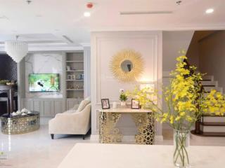 Căn hộ duplex rẻ nhất vinhomes gardenia. 102m23pn, nhỉnh 9tỷbp. cam kết ko ảo mất thời gian của kh