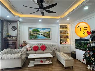 Chính chủ bán căn góc thoáng tháp cao tầng dt 246m2 tại the manor, mễ trì. chỉ 1x tỷ bp  không ảo