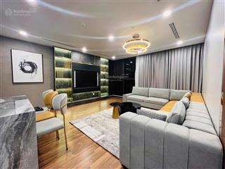 Bán căn hộ 3pn view hồ tại vinhomes skylake dt 105m2 tầng cao.giá 12tỷ5, cam kết không chào ảo