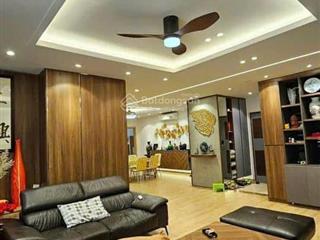 Giá đầu tư! căn hộ 133m2 nhỉnh 8 tỷ bao phí,rẻ nhất dolphin plaza. cam kết ko ảo mất thời gian kh