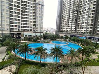 Căn góc 3pn rẻ nhất vinhomes gardenia. 120m2full đồ,giá 10tỷ5. cam kết ko ảo mất thời gian của kh