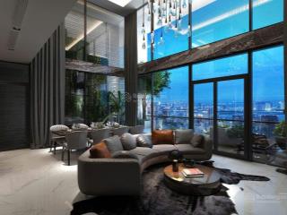 Bán gấp skyvillas view hồ tại vinhomes skylake dt 400m2.cam kết không ảo làm mất thời gian của kh