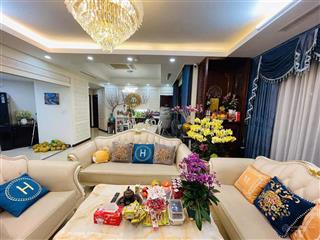 Độc bản duy nhất dolphin plaza. căn góc 355m2 view hồ thoáng cực đẹp.chỉ 23tỷxcam kết ko ảo