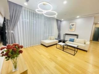 Em minh ngọc chuyên the zei plaza cần bán nhanh căn góc 3pn tầng cao, hướng mát. cam kết ko chào ảo