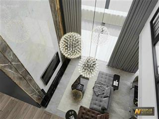 Em ngọc chuyên vinhomes gardenia cần bán căn duplex siêu sang 102m2 3pn full đồ nhỉnh 9tỷ bao phí