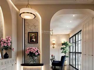 Minh ngọc chuyên the manor, mễ trì cần bán căn góc giá đầu tư tại toà cao tầng 193m216tỷx (ko ảo)