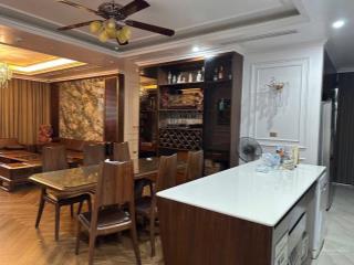 Mua ngay kẻo lỡ! căn hộ giá đầu tư, tầng 2x đẹp tại keang nam 118m2 giá 11 tỷ x cam kết ko ảo