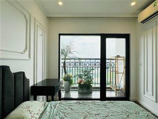 Bán gấp ch 4pn rộng nhất the emerald ct8, view thoáng đẹp, ko nghĩa trang. chỉ 11tỷx .cam kết ko ảo