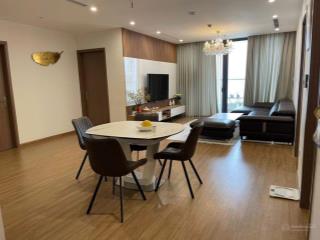 Bán căn hộ 3pn120m2, full đồ rẻ nhất tại golden palace mễ trì. giá chỉ 8tỷx, cam kết ko chào ảo