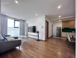 Nhà vuông đẹp,rẻ nhất the emerald ct8,đình thôn. 110m23n,vew đẹp,hướng mát. chỉ 8tỷ2.cam kết ko ảo