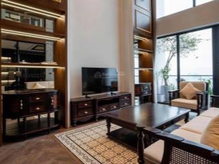 Giảm chàobán gấp căn duplex 186m2 full đồ sẵn ở tại the zei chỉ 19tỷx. cam kết ko ảo.09466895