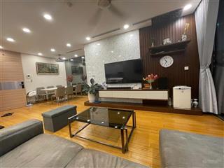 Rẻ nhất the zei plaza chỉ 9 tỷ x nhận ngay căn hộ 2pn tầng đẹp view thoáng, cam kết ko báo giá ảo