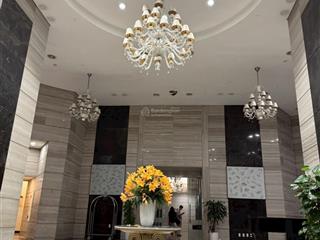Em minh ngọc cần bán gấp căn hộ 126m23n tầng đẹp, chỉ 13tỷx vuông đẹp nhất keangnam. cam kết ko ảo