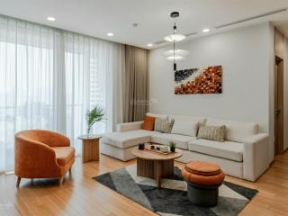 Bán gấp hoa hậu the zei plaza 3n108m2,full đồ ban công đn ngắm pháo hoa.tầng đẹp.cam kết ko báo ảo