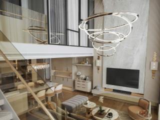 Cực rẻ!! duplex dt 188m24pn full đồ sẵn ở, rẻ nhất chỉ 1x tỷ tại the zeitoà a. cam kết ko chào ảo