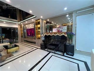 Bán căn 119m23n2vs mới keng tại capital elite18 phạm hùng, tầng và view thoáng đẹp.094668959ba
