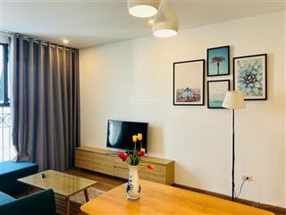 Căn hộ 2n81m2 ảnh thật, tầng+vew đẹpsổ lâu dài tại the emerald ct8.giá tốtcam kết ko chào ảo.