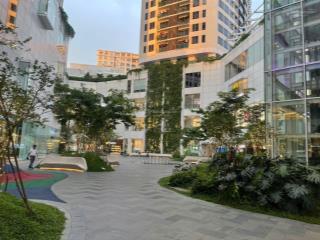 Em minh ngọc chuyên iph, indochina plaza xin cập nhật quỹ căn bán và thuê cuối t11/2025 rẻ nhất tt