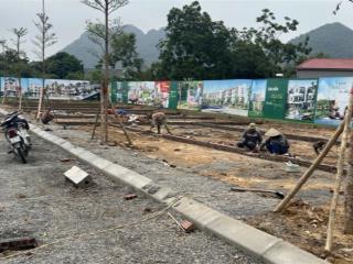 Bán đất tại xã nam phương tiến, chương mỹ, hà nội, 1,5 tỷ, 80m2, giá cực chất, đẹp