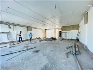 Nhà nguyên căn 4 tầng có thang máy phù hợp cty  spa  nhà hàng.mới xây dựng cho thuê dài hạn