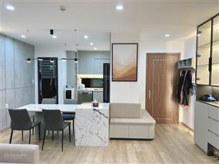 Bán căn góc 3 mặt thoáng căn hộ ct4 vcn phước hải nha trang