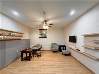 Bán căn hộ mường thanh 04 trần phú nha trang