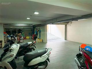 Mặt tiền tân bình  lê văn huân  8 tầng  ngang 12.5m  69 tỷ
