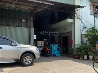 Bình tân  hương lộ 2  1300m2  27x38m  50 triệu/tháng  25 tỷ