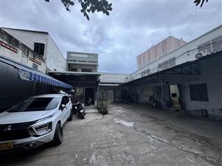 Lũy bán bích  935m2  20x43m  62 tỷ