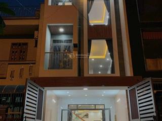 Chính chủ cần bán căn nhà đẹp tâm huyết kdc long sơn, gần vinhomes quận 9, giá tốt nhất