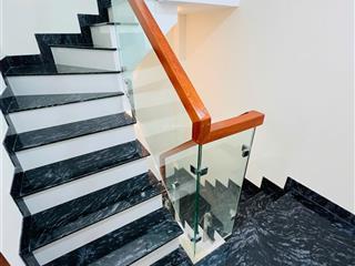 Nhà trung tâm q.3hẻm 376 nguyễn đình chiểudtcn 25m2 giá chỉ 7.2 tỷ!