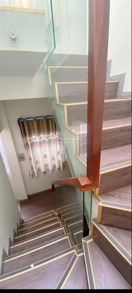 Vị trí đắt giá! nhà hẻm nguyễn đình chiểu,q.1.dt 3,35m x 10,5m 4 tầng 8.2 tỷ tl!