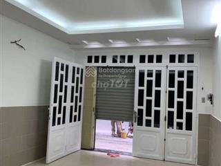Chốt nhanh! nhà hxh mạc đỉnh chi p.đakao dtcn 50,3m2 3 tầng. giá tốt 16.5 tỷ
