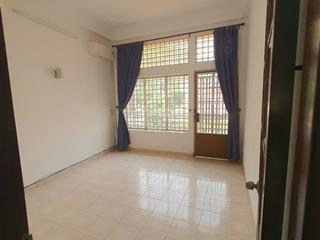 Bán nhà hxh trần hưng đạo, ck, q.1 dt 3,7m x 15m 4 tầng giảm giá sốc chỉ còn 15.2 tỷ