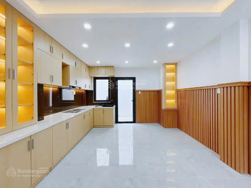 Siêu phẩm hxh nhà đẹp trần xuân soạn,q.7 dtcn 50m2 gần lotte giá chỉ 10.6 tỷ tl