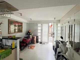 Bán nhanh ! nhà mặt tiền đường số , p.4, q.4  4,5 x 10m  5 tầng  giá 11 tỷ tl.