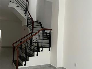 Chốt gấp! nhà hẻm nguyễn công chứng, ntb,q1  56m2  4 tầng, giá 12 tỷ 5 tl