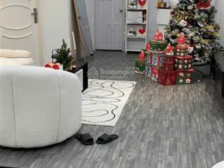 Nhà hxh 5m nguyễn thiện thuật,p.1, quận 3  66m2  4 tầng  giá 14 tỷ!!!