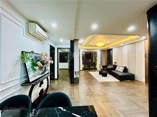 Bán căn hộ flc complex 36 phạm hùng, giá ưu đãi 5,1 tỷ 9,2 tỷ 70 m2135 m2