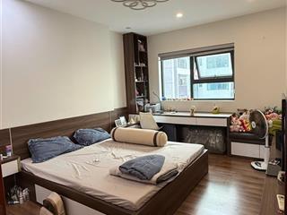 Bán gấp ch mỹ đình plaza 2, 8,2 tỷ, 103m2, 3pn, 2wc, full nội thất, nam từ liêm, hn
