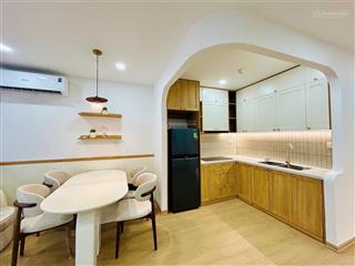 Hot chính chủ  bán căn hoa hậu the garden hill, 3pn, full nội thất, tặng vàng 9999!
