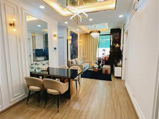 Chính chủ cần bán nhanh căn anland lakeview nội thất xịn sò 90m2, 3pn, 2wc, tầng 20, bc đông nam