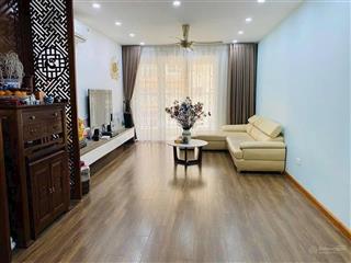 Bán nhanh căn victoria văn phú, hà đông 116m2 3pn 2wc, giá chỉ 5tỷ85, tầng trung
