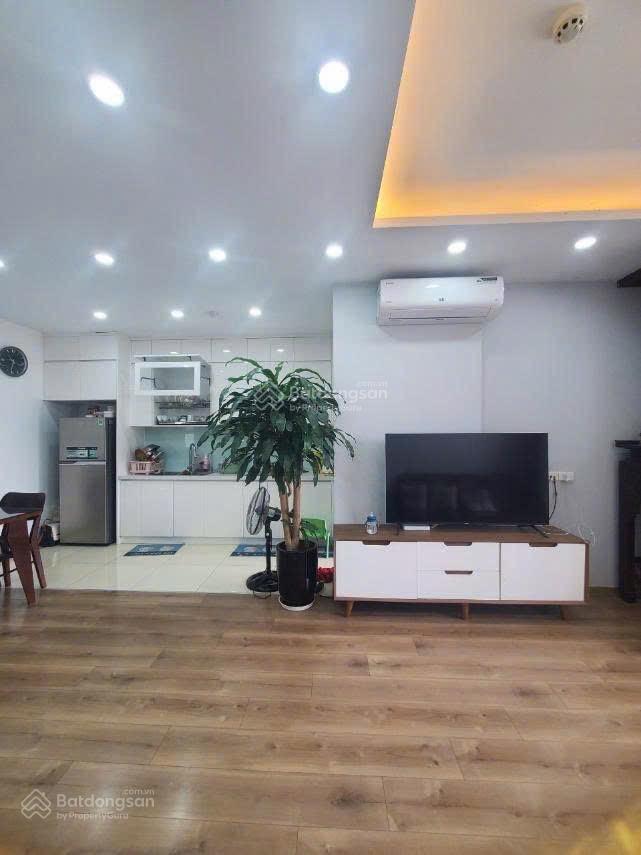 Duy nhất căn góc tại anland premium vew trực diện hồ cực đẹp 85m2 3pn 2wc, tầng 2x giá hơn 6ty