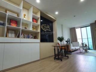 Cần bán nhanh căn anland lakeview 74m2 2pn 2wc tầng trung đẹp, bc view aeon mai sẵn sổ giá chỉ 5tyx