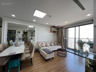Mình cần bán gấp căn the terra an hưng giá bao thị trường dt 97m2 3pn+1, 2wc,bc vew hồ đẹp,sẵn sổ