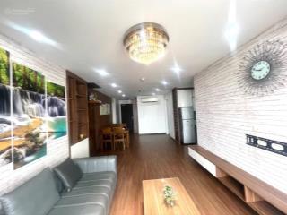 Giá cực tốt cho căn 79m2 2pn 2wc tại flc quang trung, tầng trung 15. bc đông bắc mát giá hơn 4 tỷ