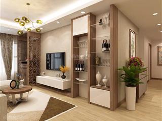Cần bán nhanh căn flc quang trung hà đông dt 155m2 3pn 3wc, giá chỉ hơn 40tr/m2 giá bao thị trường
